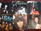 Stock Vinile Renato Zero