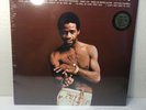 AL GREEN 'Greatest Hits LP NEW 180-gr Marvin Gaye Motown Curtis Mayfield O'Jays