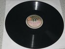 Gregor Piatigorsky Edith Lorand Trio Meditation on a Bach Praeludium 78 rpm 1923
