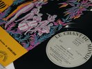 Le Chant Du Monde LD-A-8106 Brahms Violin Concerto Oistrakh Kondrashin NM ED1