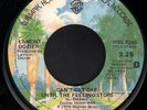 LAMONT DOZIER Can't Get Off Until The Feeling Stops 7