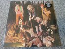 JETHRO TULL - This Was - 2008 Stereo New Mix - 180gm Remaster LP NEW FREE UK P&P