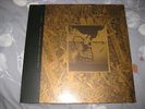 PIXIES - Come on Pilgrim... It's Surfer Rosa - EP / Album on LP - NEW / SEALED