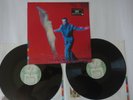 Peter Gabriel US Real World Vinyl DLP 1992