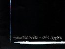 ERIC CLAPTON FROM THE CRADLE LP VINYL 33RPM NEW