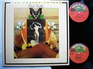 THE PRETTY THINGS * Real Pretty * 2 LPs Rare Earth MINT 1976