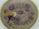 Vogue The Picture Record - R707 Clyde McCoy - Sugar Blues / Basin Street Blues
