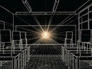 ID23z - Leftfield - Alternative Light So - vinyl LP - New