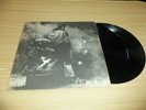 The Who Lp - Quadrophenia - MCA Track MCA2-10004 - Gatefold - 2 Lp - 1973