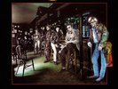 Marillion Clutching at Straws Deluxe 5 Vinyl LP New 2018