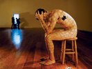 ID23z - Biffy Clyro - Puzzle - vinyl LP - New