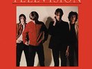 Television - Adventure - NEW / SEALED LP 4 Men w Beards 180g re Tom Verlaine