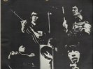 EP The Rolling Stones Got Live If You Want It  MONO / FFRR NEAR MINT Decca