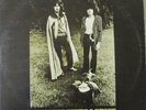 TYRANNOSAURUS REX - Prophets Seers / My People Were Fair   GATEFOLD 2 x VINYL LP