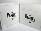 The Beatles In Mono, Vinyl (2014), 14 LP Box, NEU, in perfektem Zustand in NEU
