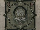 PARADISE LOST - Obsidian - Vinyl (LP box)