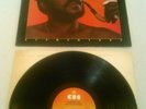 WAH WAH WATSON - ELEMENTARY LP EX  UK 1ST PRESS CBS 81582 HERBIE HANCOCK