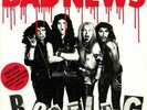 BAD NEWS - Bootleg (reissue) - Vinyl (gatefold clear vinyl LP)