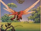 OSIBISA WOYAYA LP MCA UK 1971 FIRST PRESS EX CONDITION PRO CLEANED