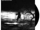 1BURZUM1 ?– 1Burzum1 / Aske - 2 LP Gatefold