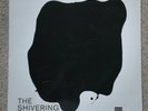vinyl bruce gilbert  THE SHIVERING (mute records)