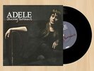ADELE Chasing Pavements 7