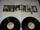 GENESIS - THE LAMB LIES DOWN ON BROADWAY (CGS-101) / UK 2-LP-SET 1974 & INLET'S