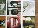 Pear Jam No Code Vinyl Original 1996