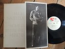 HUGH MASEKELA HOME IS WHERE THE MUSIC IS Double Blue Thumb LP 6003 gatefold