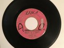 Little Joe & The Harlems “Crying In A Chapel” Tejano Chicano R&B Soul Joe Bravo