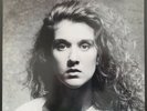 Celine Dion 'Unison' Rare Original Holland LP