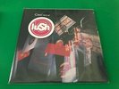 Lush Ciao  Best Of Red Colored 2XLP Gatefold Cover RSD Limited Edition NM