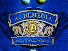 Lp-Al Di Meola-Pursuit Of Radical Rhapsody -Lp (UK IMPORT) VINYL NEW