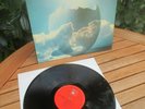 LP EMBRYO Featuring CHARLIE MARIANO - WE KEEP ON - ALBUM   BASF Records 1973