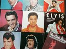 ELVIS PRESLEY’S GREATEST HITS  6 Vinyl LP Box Set (RCA) + 2 Free LPs (8 Lps)