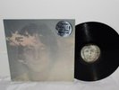 John Lennon - Imagine - ORIG 1971 Apple SW 3379 LP NM/Shrink Beatles
