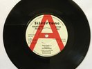 The Stone Roses Fools Gold Rare Demo/promo 7