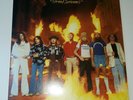 Lynyrd Skynyrd ?– Street Survivors - LP - NEW