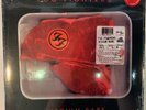 Foo Fighters - Medium Rare Limited Edition Red Vinyl Import LP