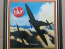 Blur - For Tomorrow 12