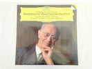 Mozart Serkin Abbado Klavierkonzerte Piano Concertos 27 8 LP, Sealed, Free Ship