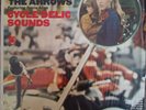 The Arrows featuring Davie Allan 