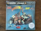 Classic Records 4 x 45rpm: DICK SCHORY Music For Bang, Baa-Room - RCA LSP-1866