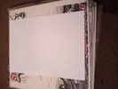 oi skinhead rare lp nm with insert
