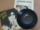 LOREDANA BERTE - 
