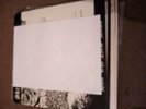 skinhead oi lp near mint insert