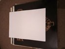 skinhead oi 1st pressing lp top condition