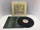 Genesis Selling England By The Pound A1/B2 + Insert Rare Original UK LP vinyl NM