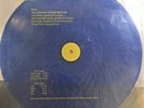 B13 Records: The Velvet Underground - Live at End of Cole, Dallas Texas 1969 LP