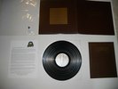 Carpenters The Singles 1969-1973 1st USA VG++ '73 A&M SP-4519 Ultrasonic CLEAN